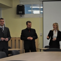 2010-03-17 - szkol_efekt_dial